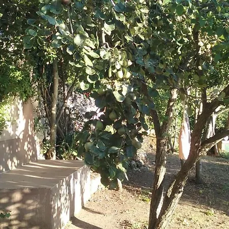 Vistalago Garden Doria
