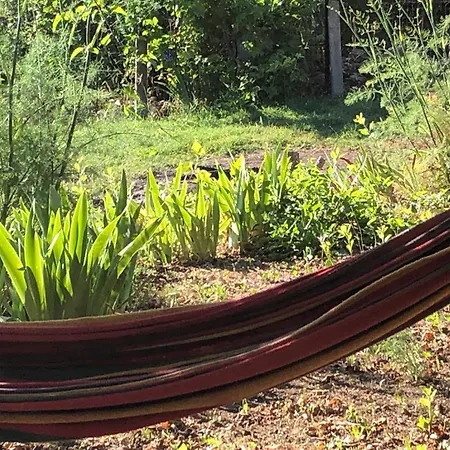 Vistalago Garden Doria