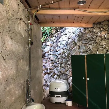 Vistalago Garden Doria